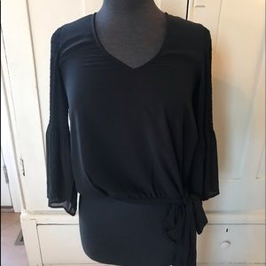 French Connection blouse